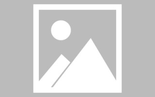 铁岭辽阳网站搭建外包平台（外包做一个网站一般费用）